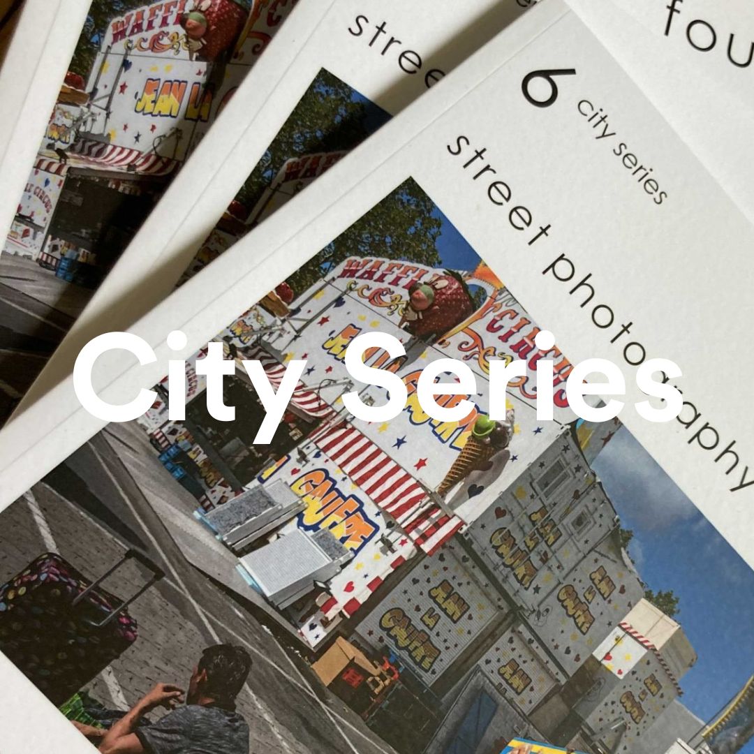 citySeries